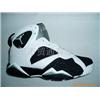 供应NIKE jordan篮球鞋图片