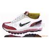 供应NIKE max系列运动鞋图片