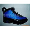 供应NIKE篮球鞋图片