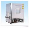 QC-2207白化试验机图片