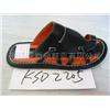 SANDAL SHOE  图片