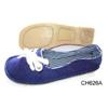 CASUAL SHOES 图片