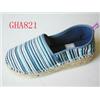 麻底鞋GHA821 图片