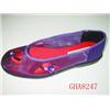 女鞋GHA8247图片