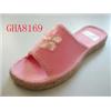 麻底鞋GHA8169图片