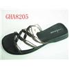 女鞋GHA8205图片