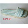 麻底鞋GHA846图片