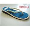 麻底鞋GHA8194图片