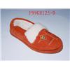 女鞋F99GH125-D图片