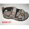 沙滩鞋GHA8121图片