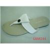 女鞋GHA8244图片
