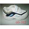 运动系列GO-312图片