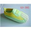 童装鞋GH-395图片