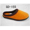 室内鞋G0-155图片