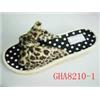 麻底鞋GHA8194图片