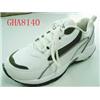 沙滩鞋GHA8140图片