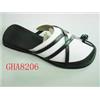 女鞋GHA8206图片