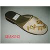 女鞋GHA8242图片