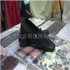 PRADA7288男休闲鞋图片