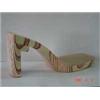 DA－019# 图片