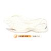  SS-MD-0391图片
