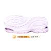 SS-MD-048图片