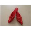 B-1SHOES图片