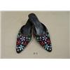 B-3SHOES图片