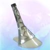 鞋跟(跟高89mm)图片