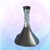 鞋跟(跟高74mm)图片