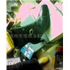 供应库存真皮低价女鞋图片