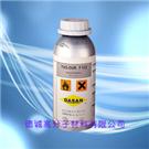 接枝鞋胶用固化剂（硬化剂）图片