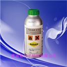 耐黄耐热型鞋用硬化剂（固化剂）图片