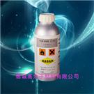 快干型鞋用硬化剂（固化剂）图片