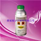耐水解型鞋用固化剂（硬化剂）图片