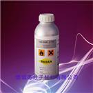 稳定型鞋用硬化剂（固化剂）RC图片