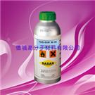 水性鞋胶固化剂（硬化剂）图片