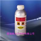 耐油型鞋用固化剂（硬化剂）图片