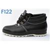 DF-F122图片
