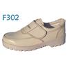 DF-F302图片