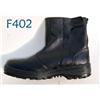 DF-F402图片