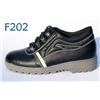 DF-F202 图片