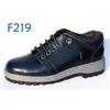 DF-F219 图片