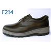 DF-F214 图片