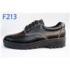DF-F213 图片