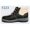 DF-F223 图片