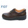 DF-F107 图片