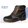DF-F317图片