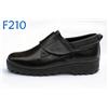 DF-F210 图片