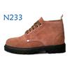DF-N233  图片